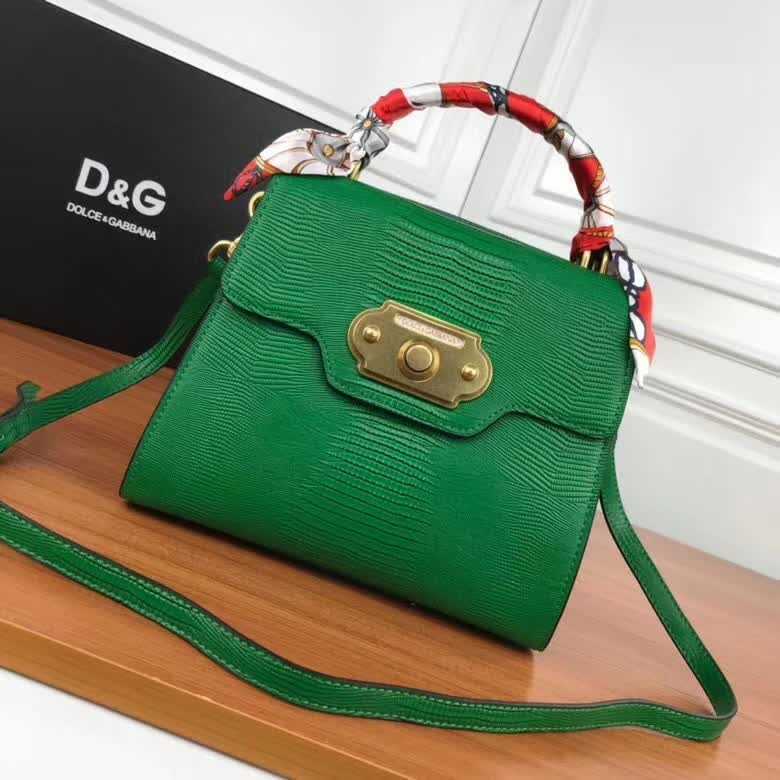 Amelia- DG Bags - 309
