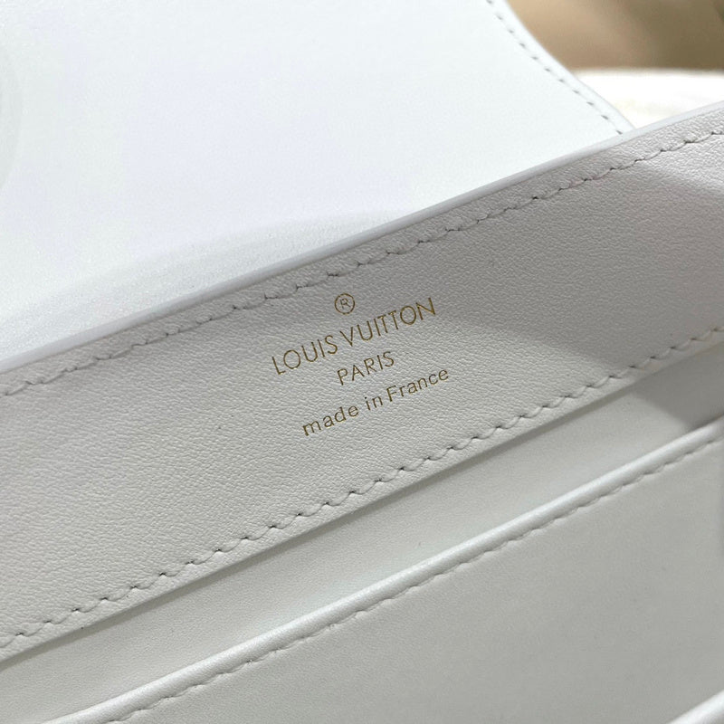 Amelia - LOV Lady Bags - 043