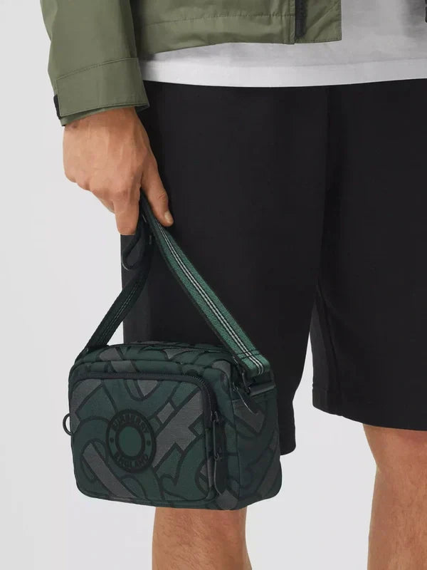 Amelia-i BOR Men Bags - 218