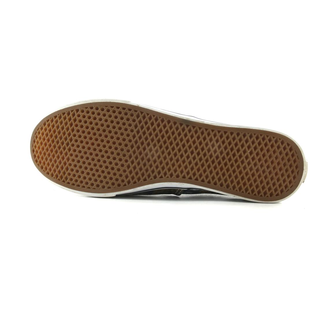VANS AUTHENTIC
