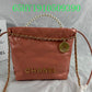 Amelia - CHL Bags - 989