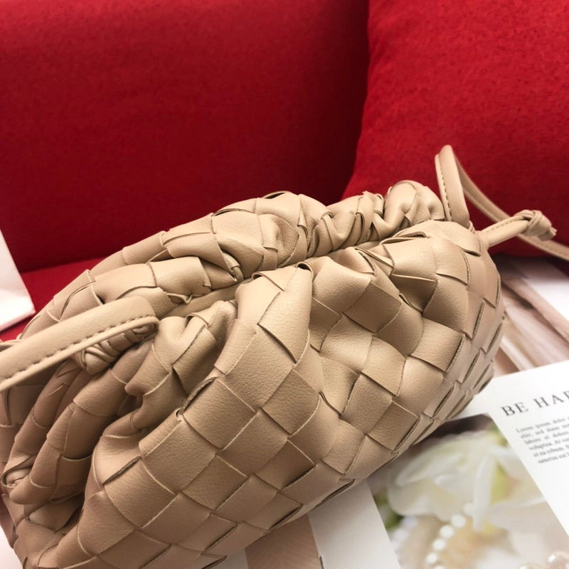 B-VENETA STYLISH HANBAGS FOR WOMEN - 248