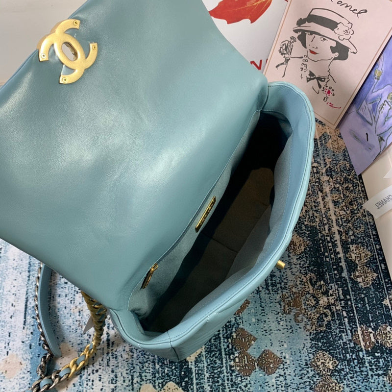 Amelia - CHL Bags - 1792
