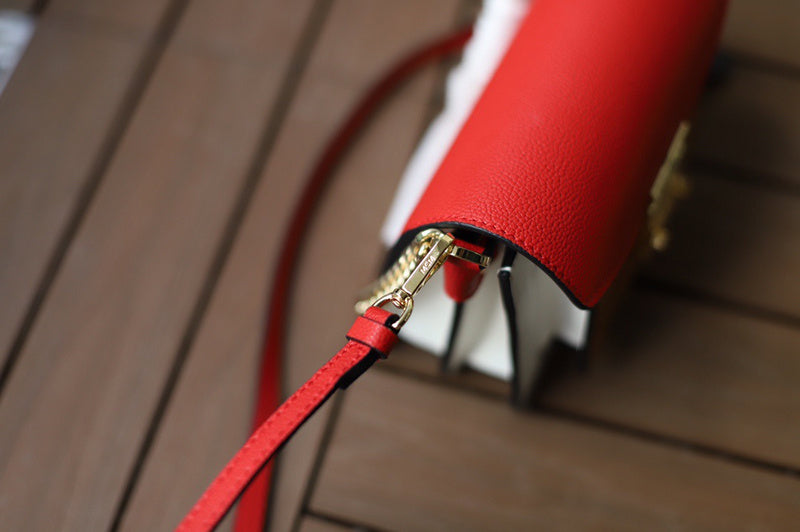 Amelia - MAmeliaBRANDED BAGS - 200