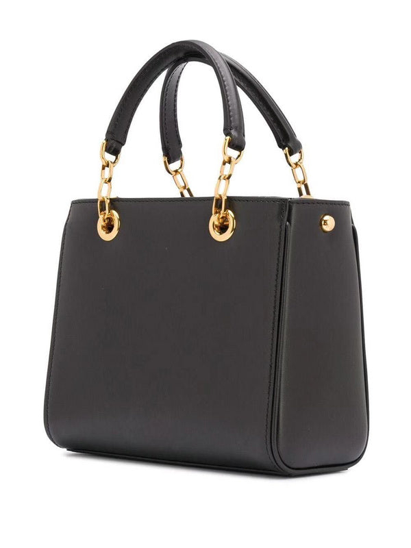Amelia- DG Bags - 230