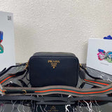 Camila Bags - Prada Bags - 1642