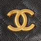 Amelia - CHL Bags - 2111