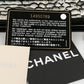 Sac Chanel Eté 2011
