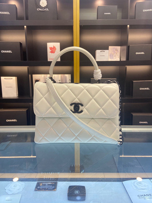Amelia - CHL Bags - 2223