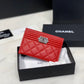 Amelia-i CHL Wallets - 017