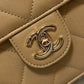 AmeliaLuxury - CHL Bags - 3435
