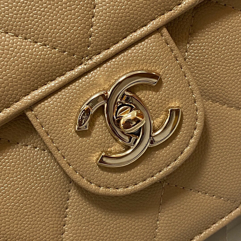 AmeliaLuxury - CHL Bags - 3435