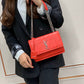 Amelia - YSL Bag - 3506