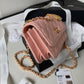 Amelia- CHL Bags - 7568