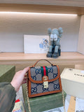 Amelia - GCI Bags - 11654
