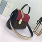 Amelia - LV Bags - 12665