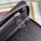 Amelia - LV Bags - 13745