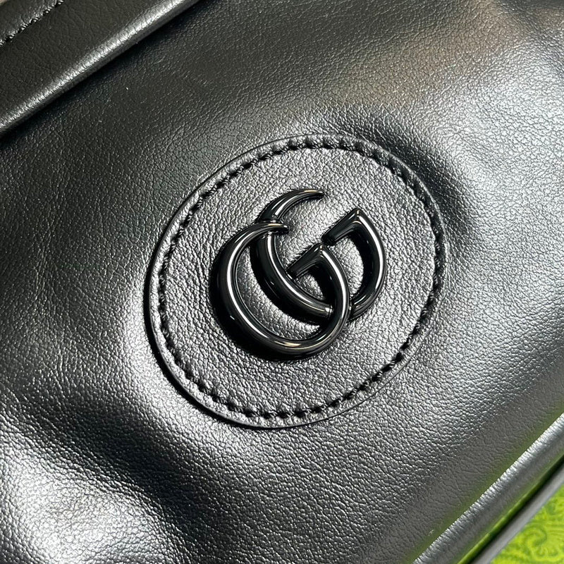 Amelia- GCI Bags - 5497