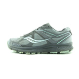 SAUCONY COHESION 11