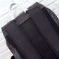 AmeliaLuxury - GCI Bags - 783