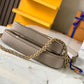 Amelia's Bag Gallery - LOV Bags - 1290