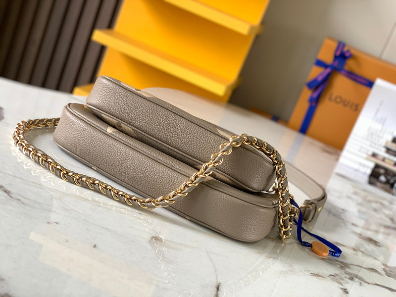 Amelia's Bag Gallery - LOV Bags - 1290