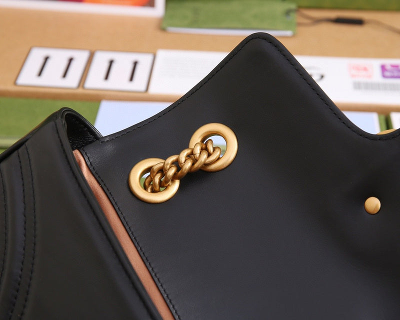 Amelia-i GUKI Women Bags - 231