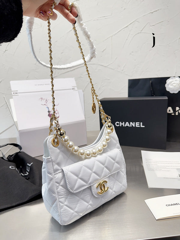 Amelia- CHL Bags - 7002