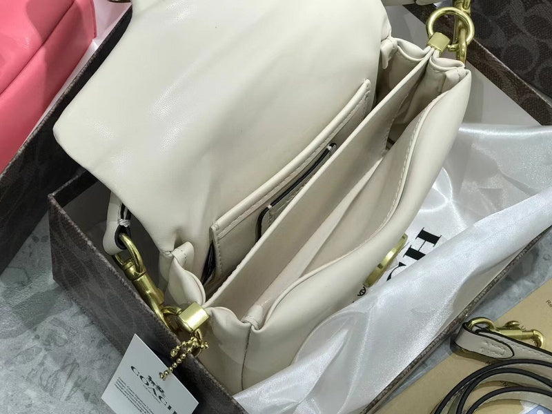 Amelia - CCH Bags - 481