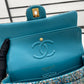 Amelia-  CHL BAGS  - 066
