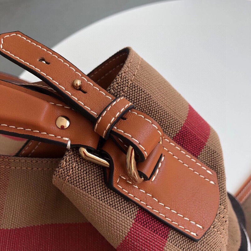 B-Berry Bags - Women Ameliave Luxury Bags - 488