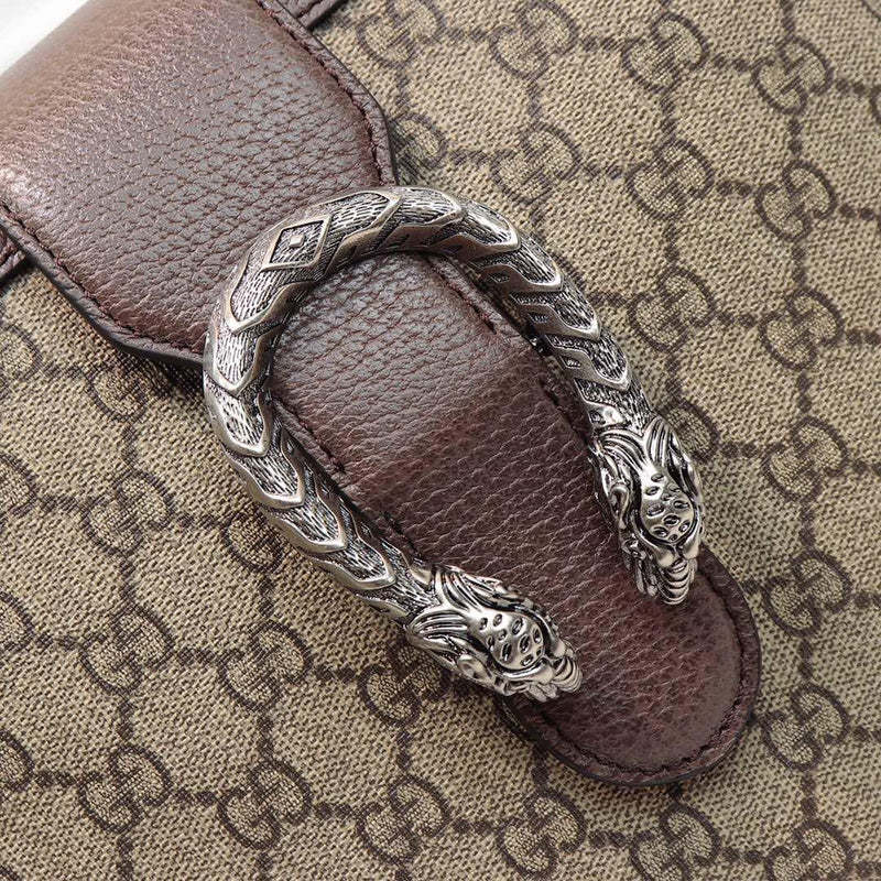AmeliaLuxury - GCI Bags - 860