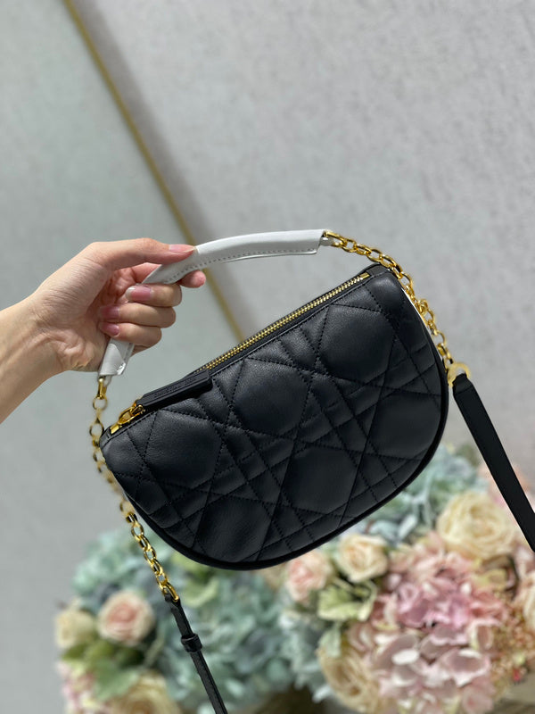 Amelia- DOR Bags - 1059