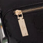 Amelia - GCI Bags - 10057