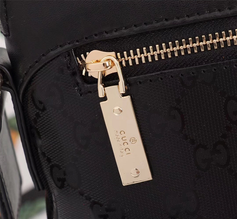 Amelia - GCI Bags - 10057