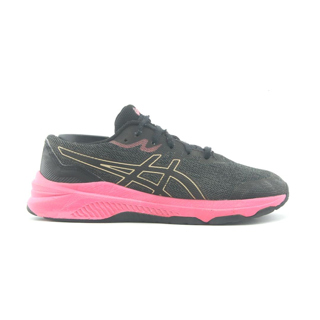 ASICS GT-1000 11
