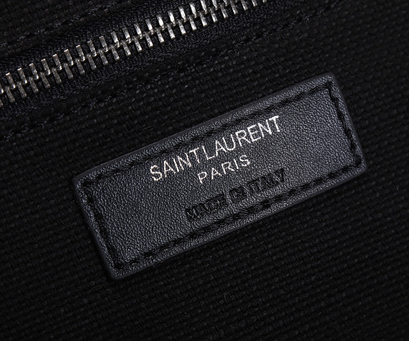 YSL BAGS - WOMEN LOVE LUXURY BAGS - 1563
