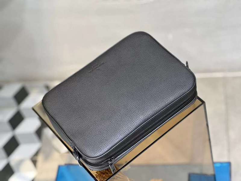 Amelia- Lu-Vi bags - 11486