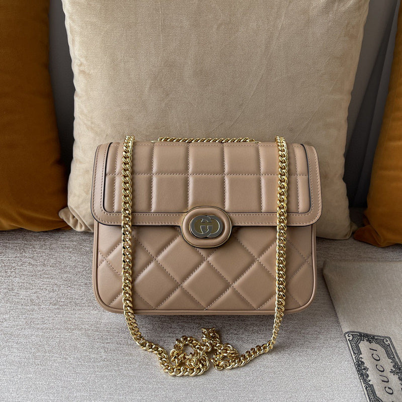 Amelia-i GUKI Women Bags - 464