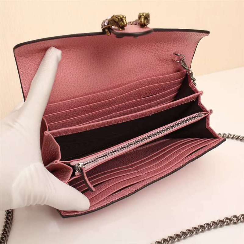 AmeliaLuxury - GCI Bags - 570