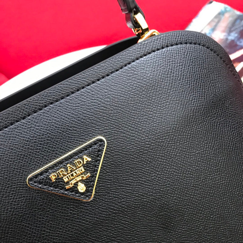 Camila Bags - Prada Bags - 1254