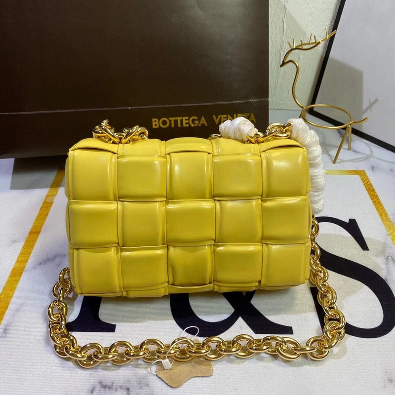 B-VENETA STYLISH HANBAGS FOR WOMEN - - 209