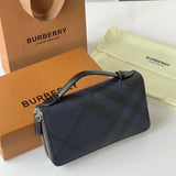 Amelia-i BOR Men Bags - 051