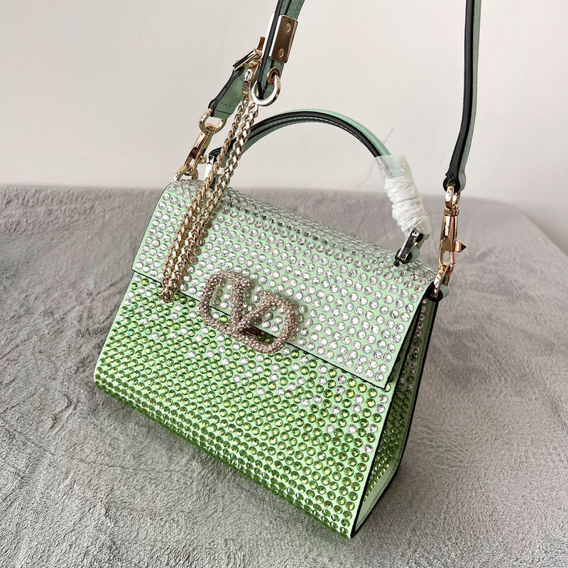 VAL LUXURY BAGS - FOR FASHION LOVERS  AFFORDABLE LUXURY BAGS- 765