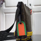 Amelia- - LOV Men Bags - 212