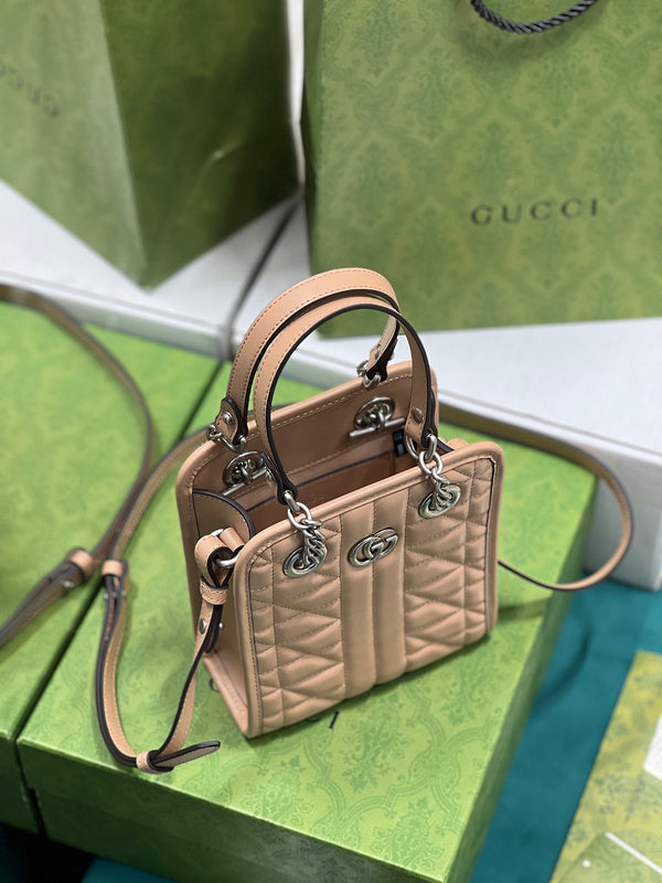 Amelia - GCI Bags - 9344