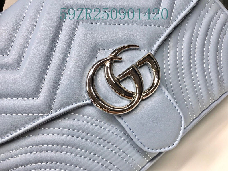 Amelia - GCI Bags - 10532