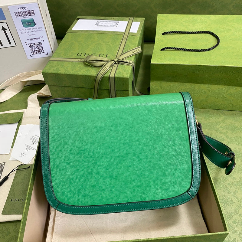 Amelia- GCI Lady Bags - 1022