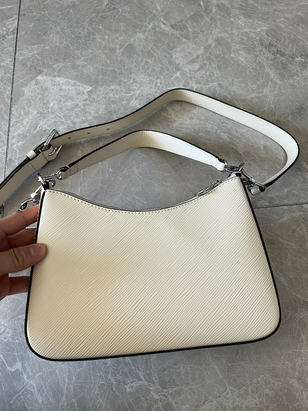 Amelia - LOV Lady Bags - 733