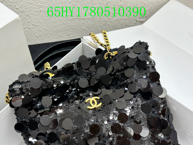 Amelia - CHL Bags - 933